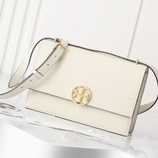 Tory Burch Satchel Bags